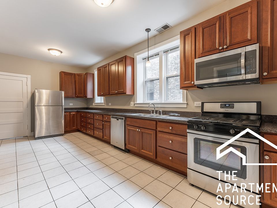 1st image of 5115 S Ellis Ave APT 3