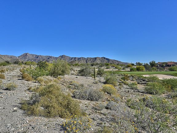 5th image of 21560 W Buckhorn Bnd
