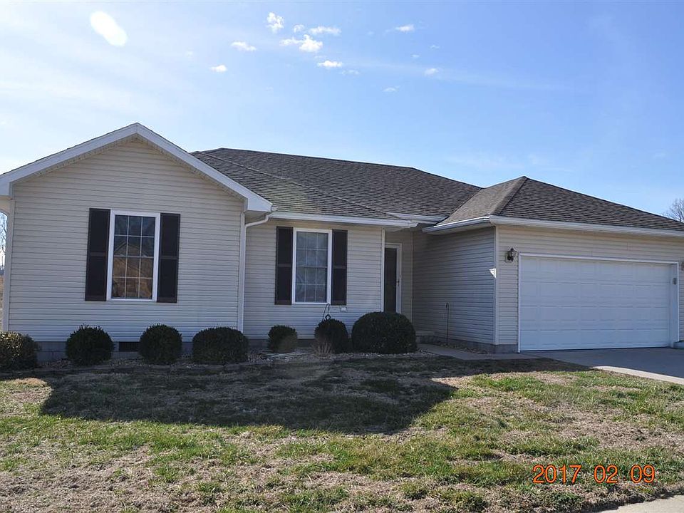 1st image of 1141 W Cobblefield Dr