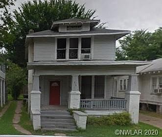 1st image of 316 Prospect St