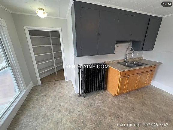 5th image of 191 Center St APT 2