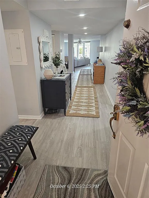 2 bed, 2.5 bath, 2070 sqft, $7,000 — Photo 2