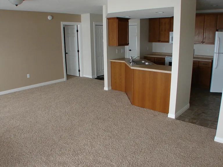 3707 S Broadway St — Photo 54