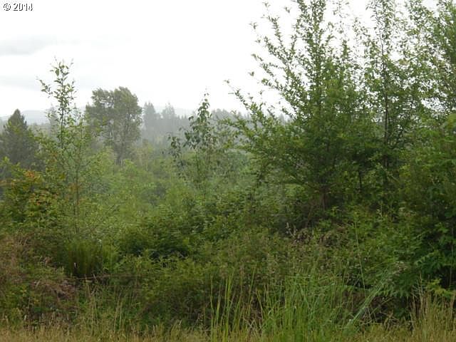 2nd image of 2021 S Toutle Rd