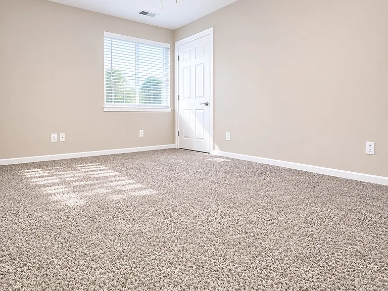 302 Gethings Cir #302 — Photo 9
