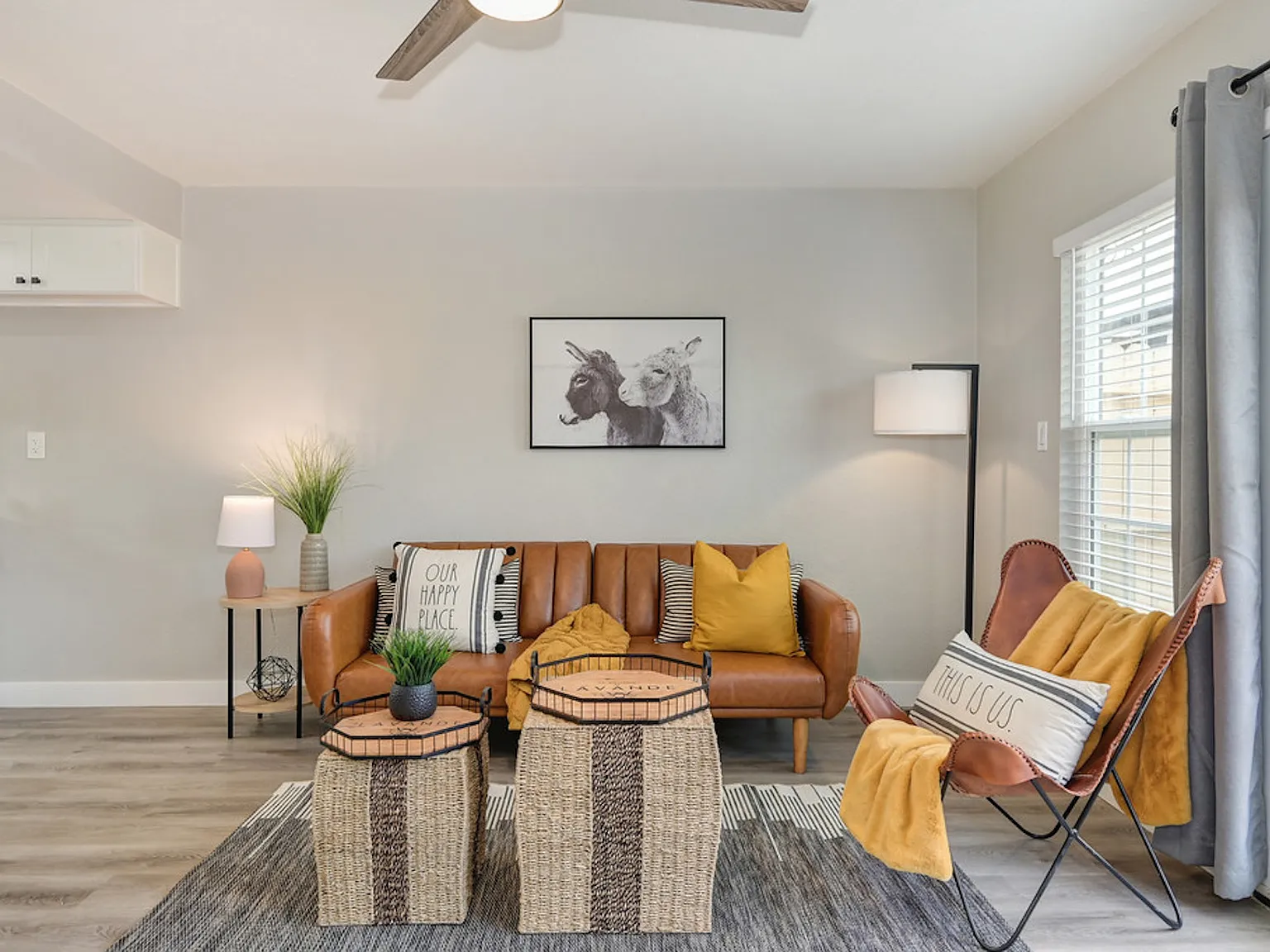 5608 Hillsdale Blvd — Photo 3
