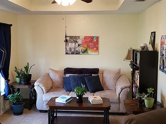 3rd image of 2110 NE 1st Ter