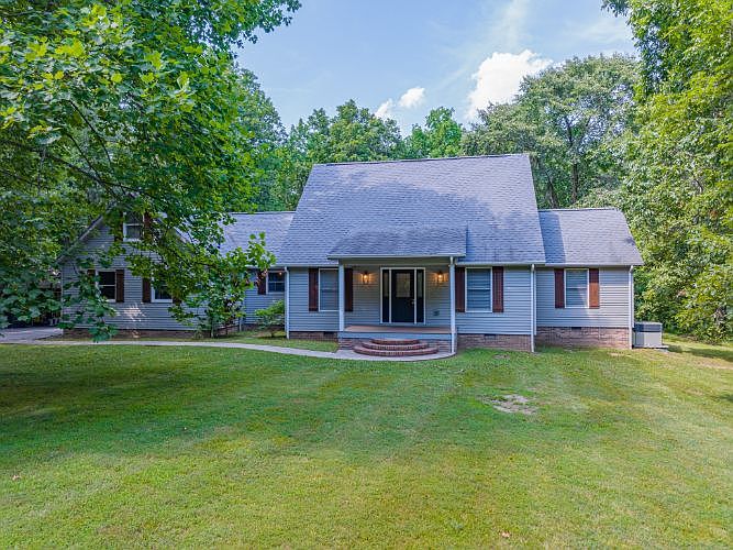 1st image of 89 Sarvis Ridge Rd