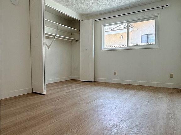 5th image of 3341 E Calle Baja Dr
