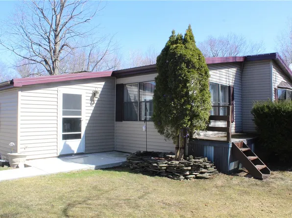 6594 Hoes Hill Rd, Conesus, NY 14435