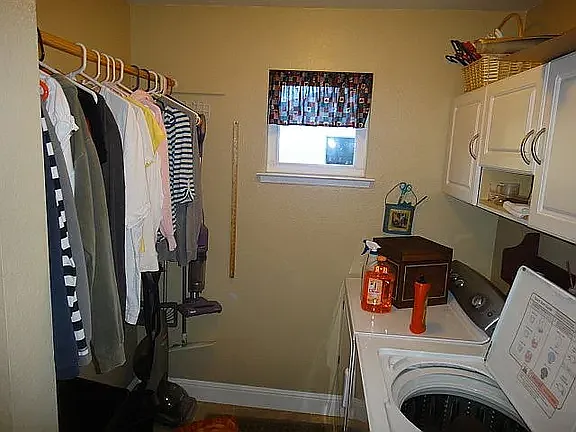749 Glen Martin Dr — Photo 11