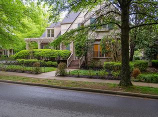 1108 State Blvd, Franklin, TN 37064