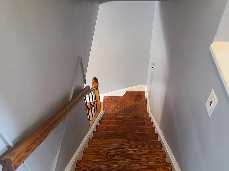 108 Sollers Point Rd — Photo 10