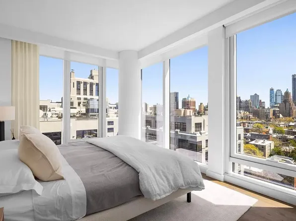 50 Bridge Park Drive image 12 of 13