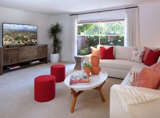 220 Rockview, Irvine, CA 92612