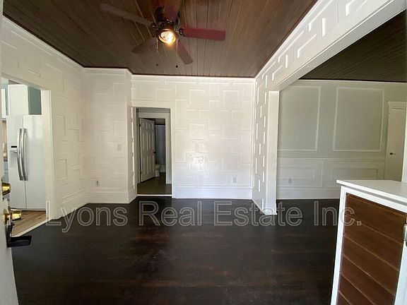 5th image of 2225 Stella St