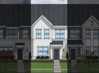 1507 Irving Hill Dr LOT 30, Knightdale, NC 27545