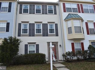 2530 Ambling Cir, Crofton, MD 21114