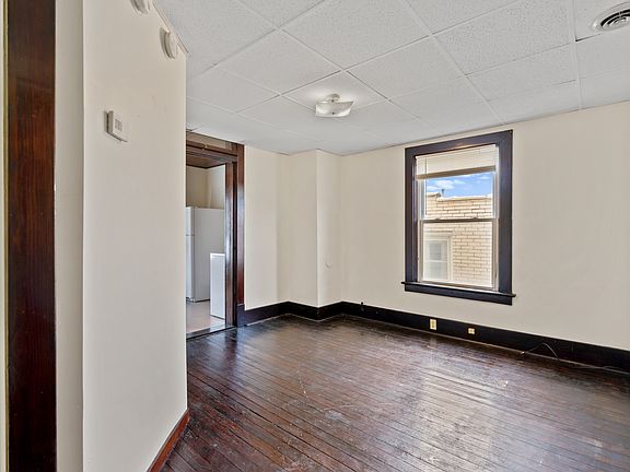 4th image of 531 Main St #5E