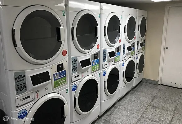 Rented by Douglas Elliman | media 32