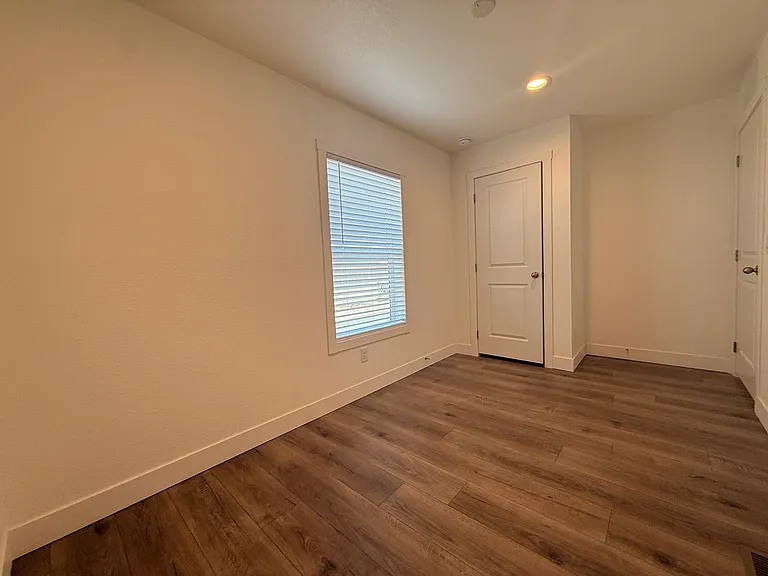 3601 E Wyoming Ave #46 — Photo 19