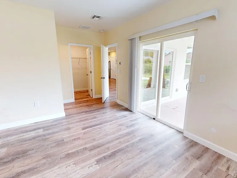 6217 Jason St #A — Photo 19