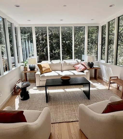 29 Millard Rd — Photo 15