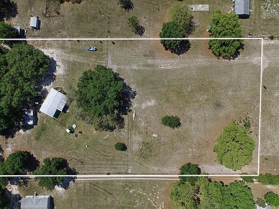 5th image of 17879 SE 132nd Ct