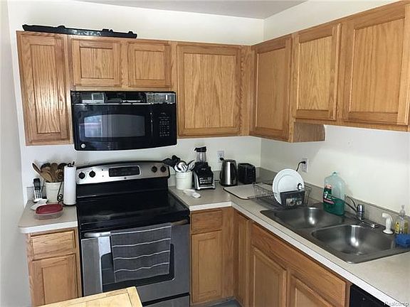5th image of 162 Legacy Park Cir