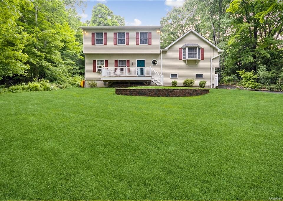 6 Eagle Court, Garrison, NY 10524 Zillow