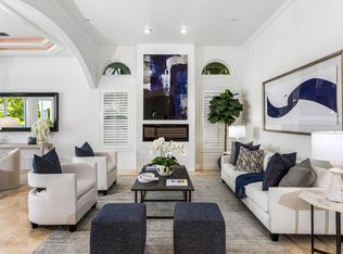 767 NE Harbour Dr, Boca Raton, FL 33431