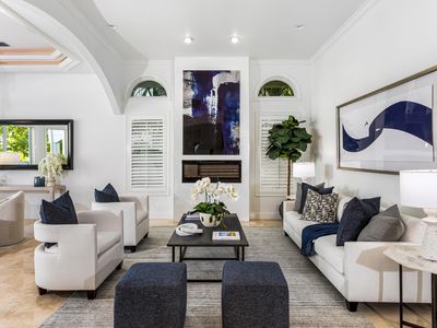 767 NE Harbour Drive, Boca Raton, FL, 33431