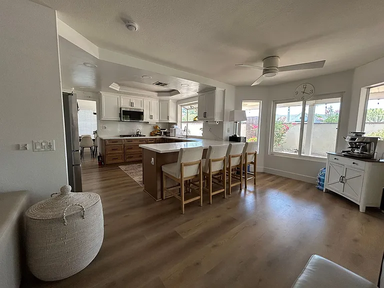 44125 Northgate Ave — Photo 10