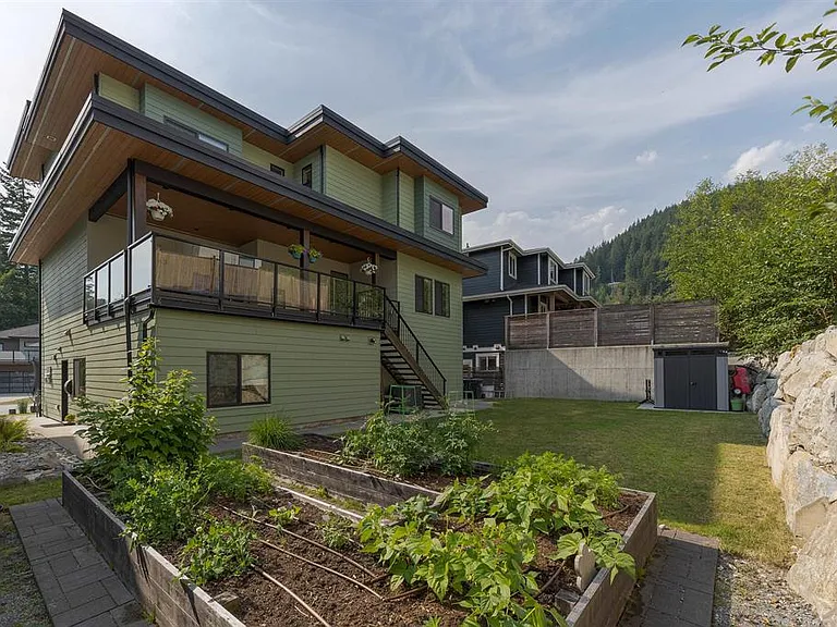 40300 Aristotle Dr — Photo 3