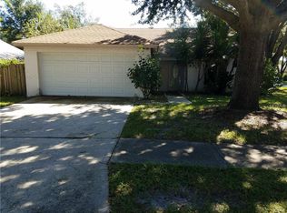 1518 Woonsocket Ln, Brandon, FL 33511
