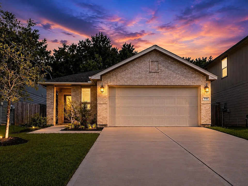336 Willow Sage Ct