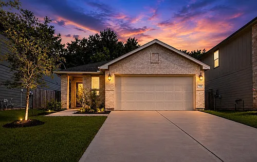 336 Willow Sage Ct Photo 1