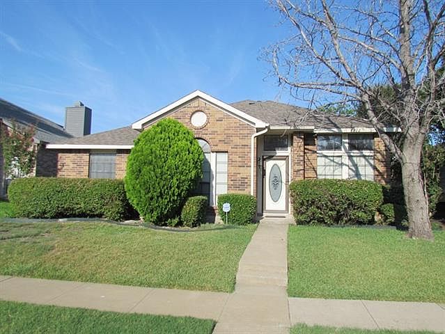 1st image of 7812 Gibsland Dr