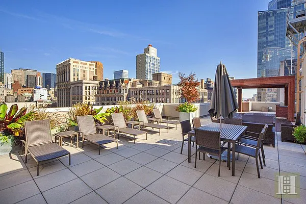 Sold by Halstead Real Estate | media 6