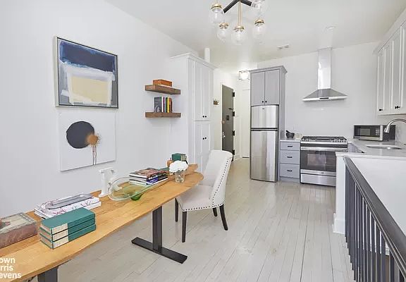 2nd image of 794 Saint Johns Pl #Res1c