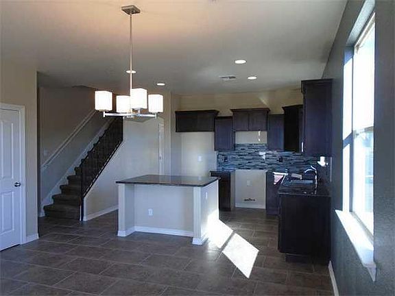 3rd image of 4817 Kimberly Nicole Pl