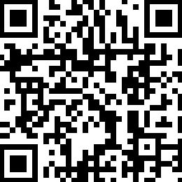 QR IT!