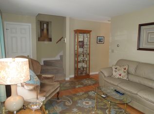 3 Meagans Way, Windham, ME 04062