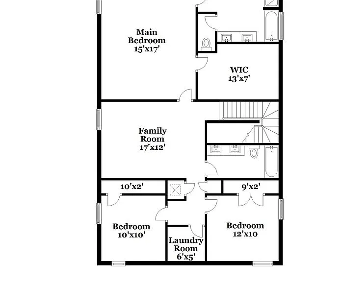 14310 Omicron Dr — Photo 3