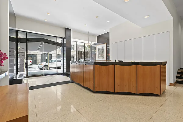 Sold by Compass | media 12