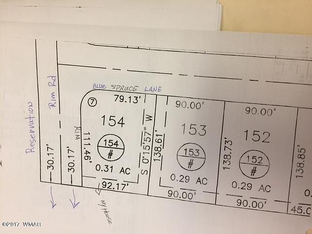 1st image of 5095 Blue Spruce Ln