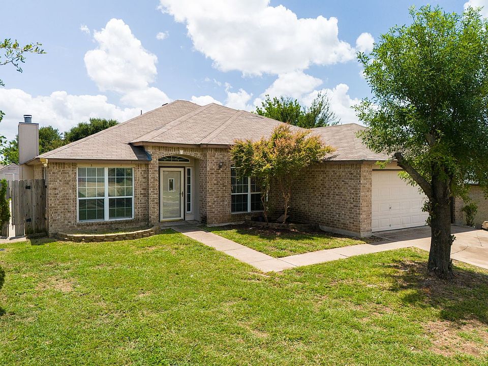 1st image of 4122 Fawn Dr