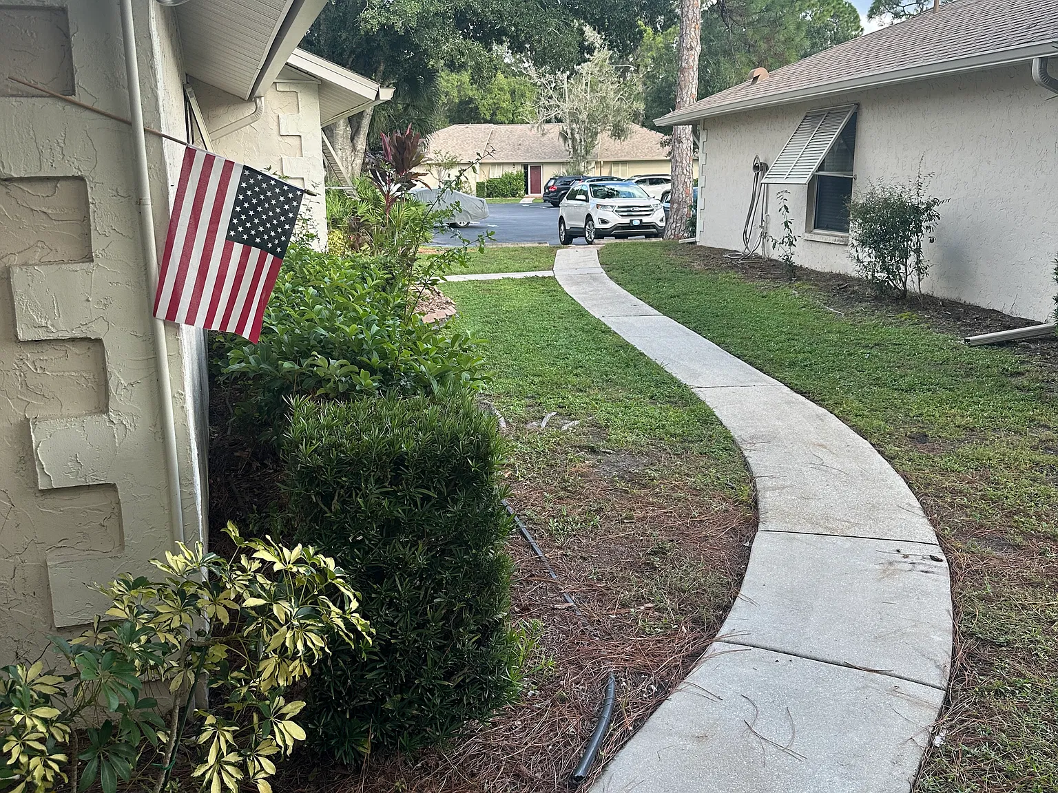 2 bed, 950 sqft, $1,750 — Photo 1