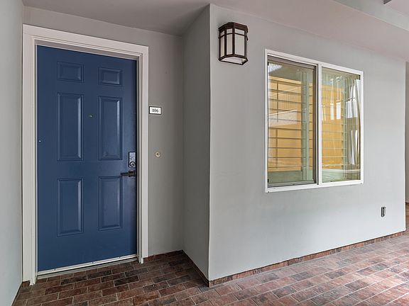 2nd image of 6038 Carlton Way APT 106