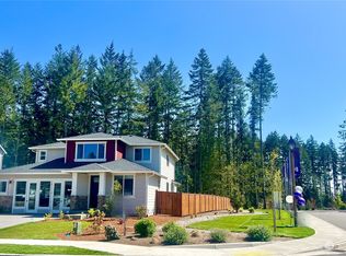 22100 Jameson Ave NW #1, Poulsbo, WA 98370